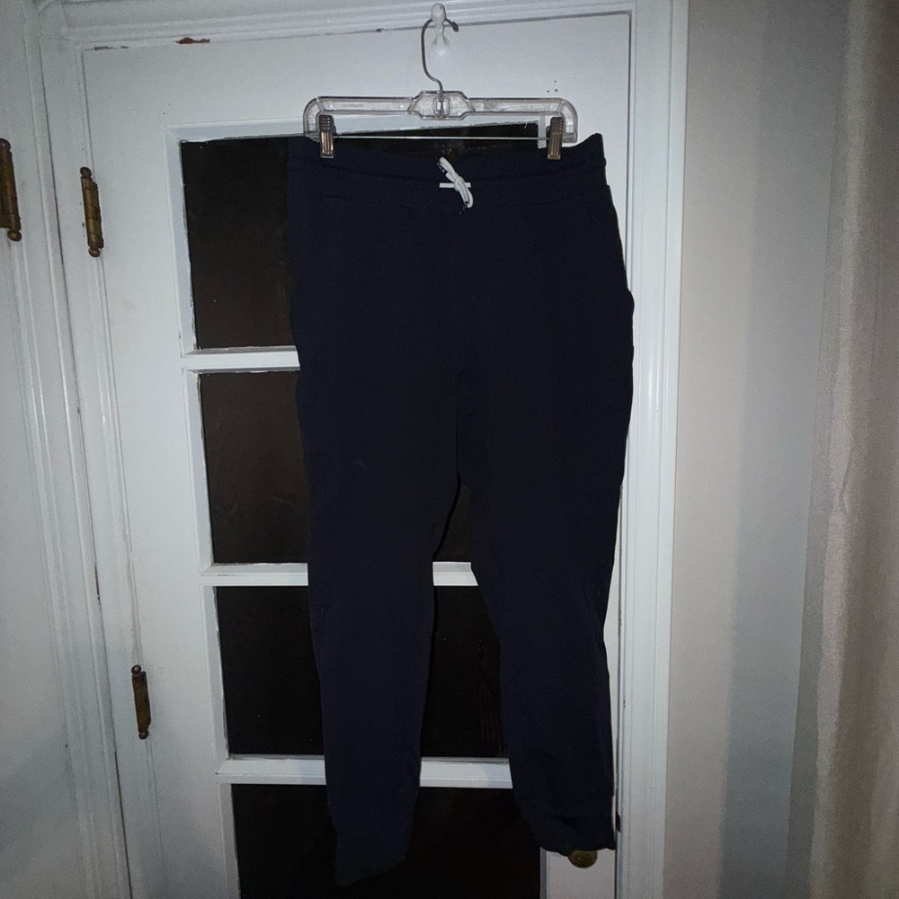 Bylt Active Jogger